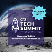 November 11-12, 2024 DeVos Place, Grand Rapids, MI (1)