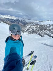 ski[37]